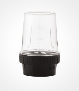 Blander  jar  300 ml