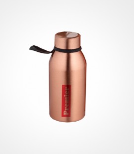 Copper bottle 500ml