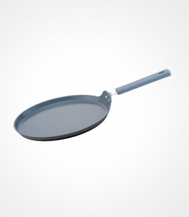Max pro ceramic tawa 26cm