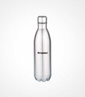 Premier Vacuum Insulated Steel Bottle 750ML PVB-S750