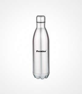 Premier Vacuum Insulated Steel Bottle 750ML PVB-S750