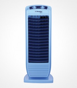 Tower fan breeze – 180 watts