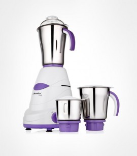 Mixer grinder viola plus - km 523 (650w)