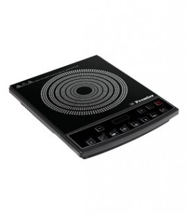 Induction stove cp-1401 1600 watts