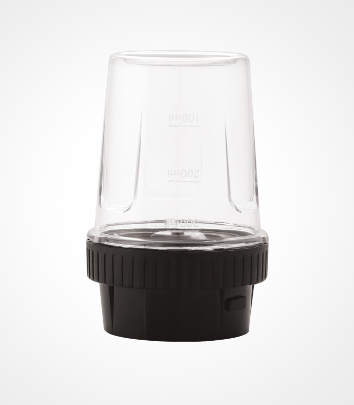Nethraa Blander  Jar  300 Ml