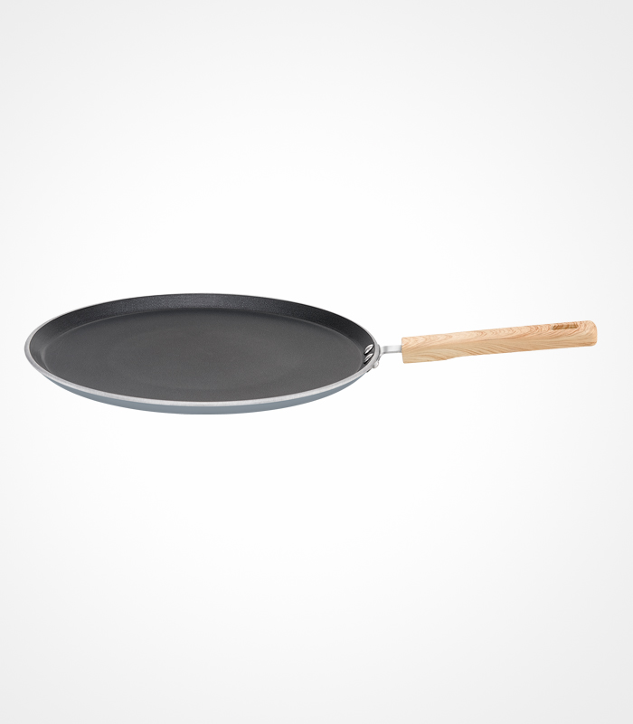 SS Premier Legend Induction Bottom Non Stick Tawa 32cm