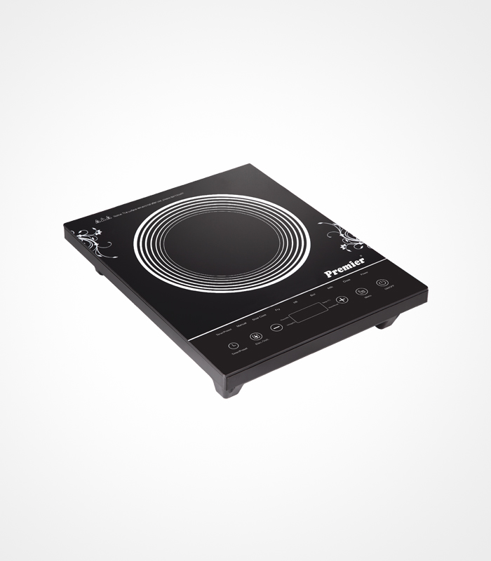 Premier Induction Stove JDLC20D12