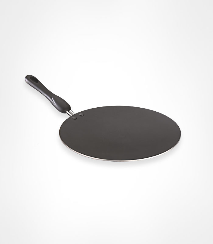 SS Premier Ss -nonstick Astralc On Tawa 28cm